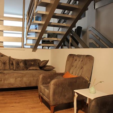 Hr Rooms Hannover Luaran gambar